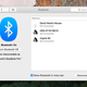 Image for article titled The Worst Bugs in OS X Yosemite and How to Fix Them